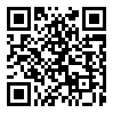 http://yunzhikong.cn/new/98426.html