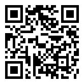 http://yunzhikong.cn/new/98427.html