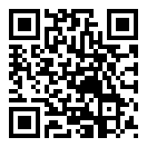 http://yunzhikong.cn/new/98428.html