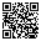 http://yunzhikong.cn/new/98429.html