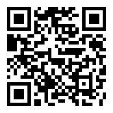 http://yunzhikong.cn/new/9843.html