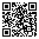 http://yunzhikong.cn/new/98430.html