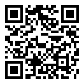http://yunzhikong.cn/new/98433.html