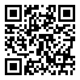 http://yunzhikong.cn/new/98434.html