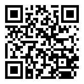 http://yunzhikong.cn/new/98435.html