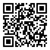 http://yunzhikong.cn/new/98436.html