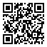 http://yunzhikong.cn/new/98437.html