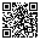 http://yunzhikong.cn/new/98438.html