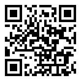 http://yunzhikong.cn/new/98439.html