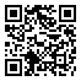 http://yunzhikong.cn/new/98440.html