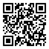 http://yunzhikong.cn/new/98441.html