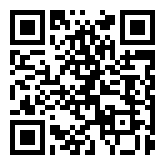 http://yunzhikong.cn/new/98442.html