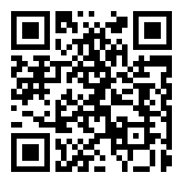 http://yunzhikong.cn/new/98443.html