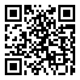 http://yunzhikong.cn/new/98444.html