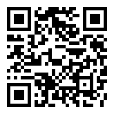 http://yunzhikong.cn/new/98445.html