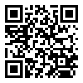 http://yunzhikong.cn/new/98447.html