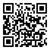 http://yunzhikong.cn/new/98448.html