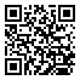http://yunzhikong.cn/new/98449.html