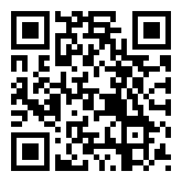 http://yunzhikong.cn/new/9845.html