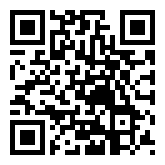 http://yunzhikong.cn/new/98450.html