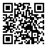 http://yunzhikong.cn/new/98451.html