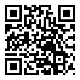 http://yunzhikong.cn/new/98452.html