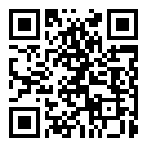 http://yunzhikong.cn/new/98453.html