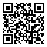 http://yunzhikong.cn/new/98454.html