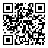 http://yunzhikong.cn/new/98455.html