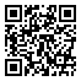 http://yunzhikong.cn/new/98456.html