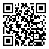 http://yunzhikong.cn/new/98457.html