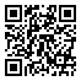 http://yunzhikong.cn/new/98459.html