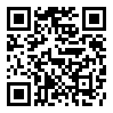 http://yunzhikong.cn/new/9846.html