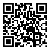 http://yunzhikong.cn/new/98460.html