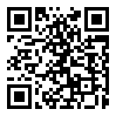http://yunzhikong.cn/new/98461.html
