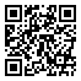 http://yunzhikong.cn/new/98462.html