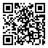 http://yunzhikong.cn/new/98463.html
