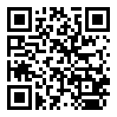 http://yunzhikong.cn/new/98465.html
