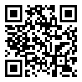 http://yunzhikong.cn/new/98466.html