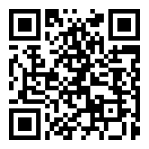 http://yunzhikong.cn/new/98467.html