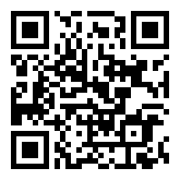 http://yunzhikong.cn/new/98469.html