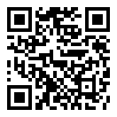 http://yunzhikong.cn/new/9847.html