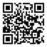 http://yunzhikong.cn/new/98470.html