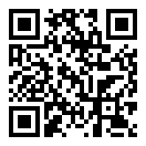 http://yunzhikong.cn/new/98471.html
