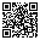 http://yunzhikong.cn/new/98472.html