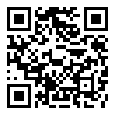 http://yunzhikong.cn/new/98473.html