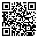 http://yunzhikong.cn/new/98474.html
