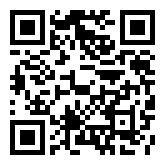 http://yunzhikong.cn/new/98475.html