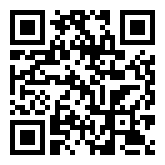 http://yunzhikong.cn/new/98476.html