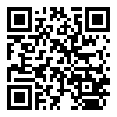 http://yunzhikong.cn/new/98477.html